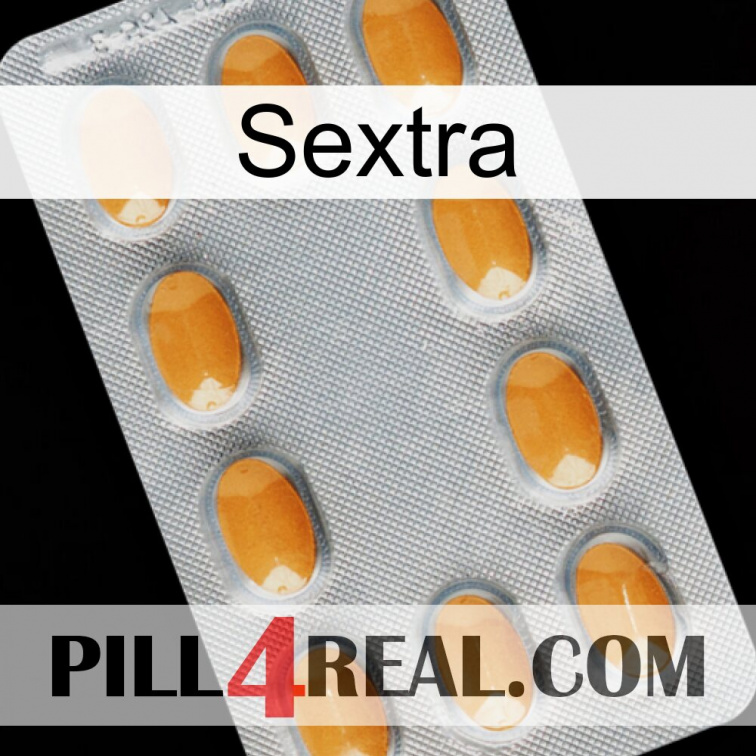 Sextra cialis3